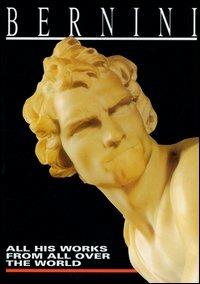 Bernini. All his works from all the world - Andrea Zanella - Libro Palombi Editori 1993 | Libraccio.it