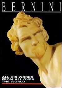 Bernini. All his works from all the world - Andrea Zanella - Libro Palombi Editori 1993 | Libraccio.it