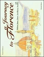 A Journey to Florence