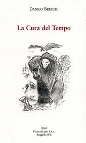 La cura del tempo