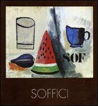 Ardengo Soffici 1879-1964  - Libro Firenzelibri 1979, FarsettiArte | Libraccio.it