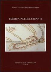 I mercatali del Chianti