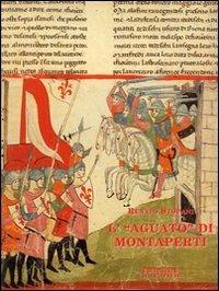L' «aguato» di Montaperti - Renato Stopani - Libro Firenzelibri 2002, Gli Arcipressi | Libraccio.it