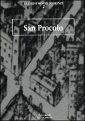 San Procolo