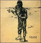 Lorenzo Viani. Ottanta disegni 1904-1935. Ediz. illustrata