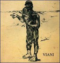 Lorenzo Viani. Ottanta disegni 1904-1935. Ediz. illustrata - Piero Pacini - Libro Firenzelibri 1988, FarsettiArte | Libraccio.it