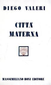 Città materna