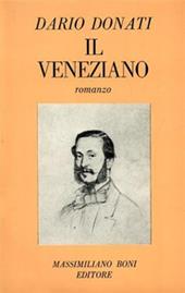 Il veneziano