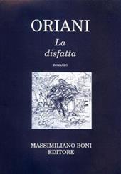 La disfatta