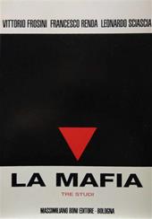 La mafia. Tre studi