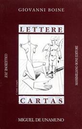 Lettere