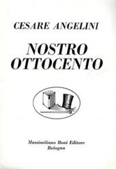 Nostro Ottocento