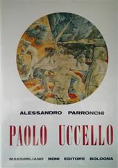 Paolo Uccello