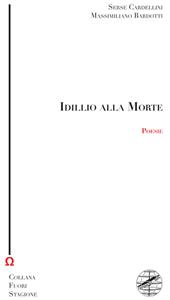 Idillio alla Morte