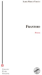 Frantoio