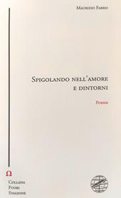 Spigolando nell'amore e dintorni