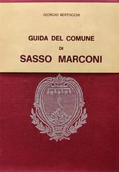 Guida del comune di Sasso Marconi
