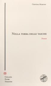 Nella terra delle tasche