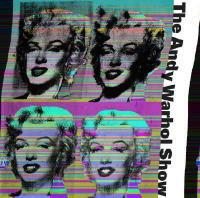 The Andy Warhol Show. Ediz. italiana e inglese  - Libro Skira 2004, Arte moderna. Cataloghi | Libraccio.it