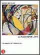 Ernst Beyeler. La passione per l'arte. Conversazioni con Christophe Mory - Ernst Beyeler, Christophe Mory - Libro Skira 2005, Skira paperbacks | Libraccio.it