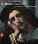 Il ritratto interiore. Da Lotto a Pirandello. Ediz. italiana e francese  - Libro Skira 2005, Arte antica. Cataloghi | Libraccio.it