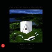 Emilio Ambasz. Casa de Retiro Espiritual. Catalogo della mostra (New York, 22 novembre 2005-gennaio 2006). Ediz. illustrata