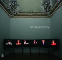 Candice Breitz  - Libro Skira 2020, Arte moderna. Cataloghi | Libraccio.it