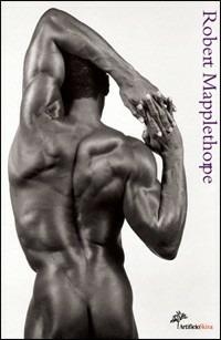 Robert Mapplethorpe. Tra antico e moderno  - Libro Skira 2005, Fotografia | Libraccio.it