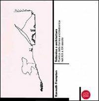 Tettonica e architettura. Poetica della forma architettonica nel XIX e XX secolo - Kenneth Frampton - Libro Skira 2005, Architettura | Libraccio.it