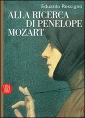 Alla ricerca di Penelope Mozart