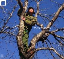Yang Fudong. Ediz. italiana e inglese  - Libro Skira 2006, Arte moderna. Cataloghi | Libraccio.it