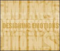 Hundred Binda. Designing emotions. Ediz. illustrata  - Libro Skira 2007, Design e arti applicate | Libraccio.it
