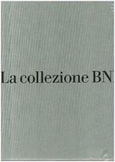 La collezione BNL. Ediz. illustrata  - Libro Skira 2008, Collezioni | Libraccio.it