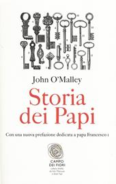 Storia dei papi