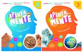 Apertamente. Storia e geografia. Per la Scuola elementare. Con espansione online. Vol. 2