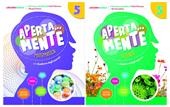 Apertamente. Matematica e scienze. Con espansione online. Vol. 2