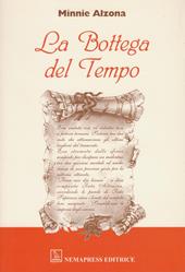 La bottega del tempo