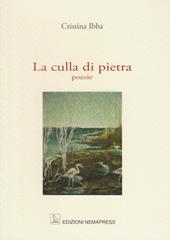 La culla di pietra