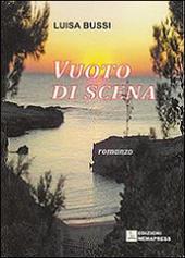 Vuoto di scena