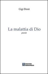 La malattia di Dio