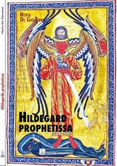 Hildegard prophetissa