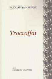 Troccoffai