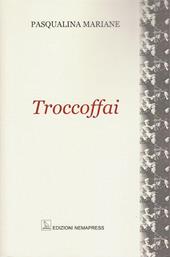 Troccoffai