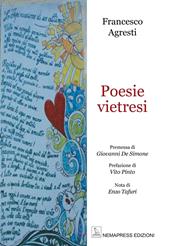 Poesie vietresi