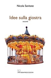 Idee sulla giostra