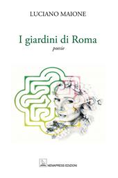 I giardini di Roma