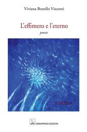 L'effimero e l'eterno