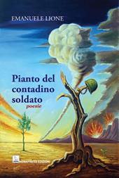 Pianto del contadino soldato