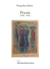 Poesie (1990-1995)