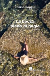 La bocca piena di bugie
